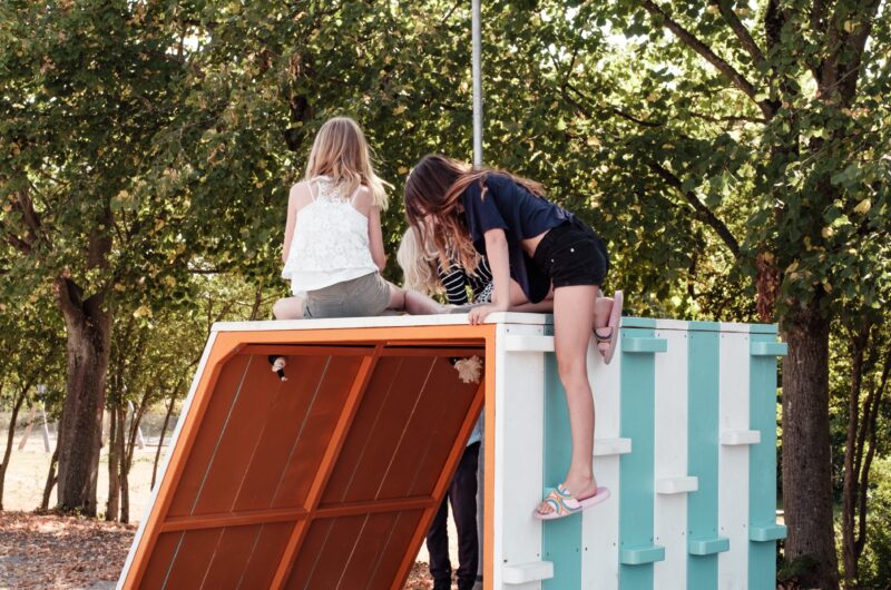 Utbildning, kultur & idrott. 