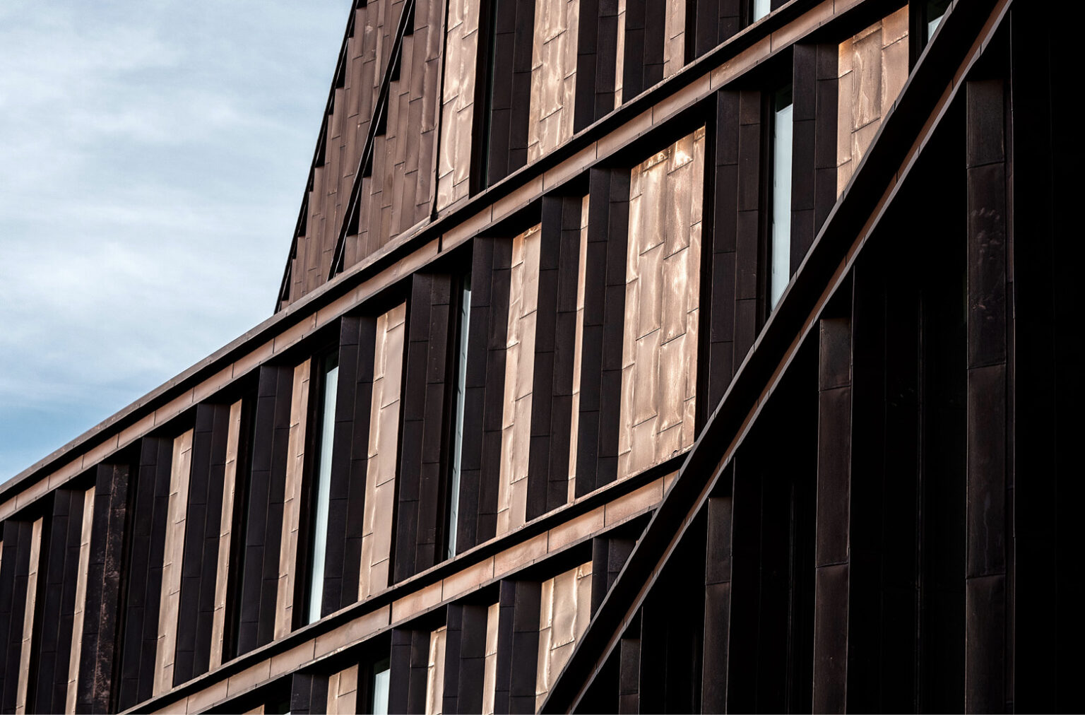 Lund District Court