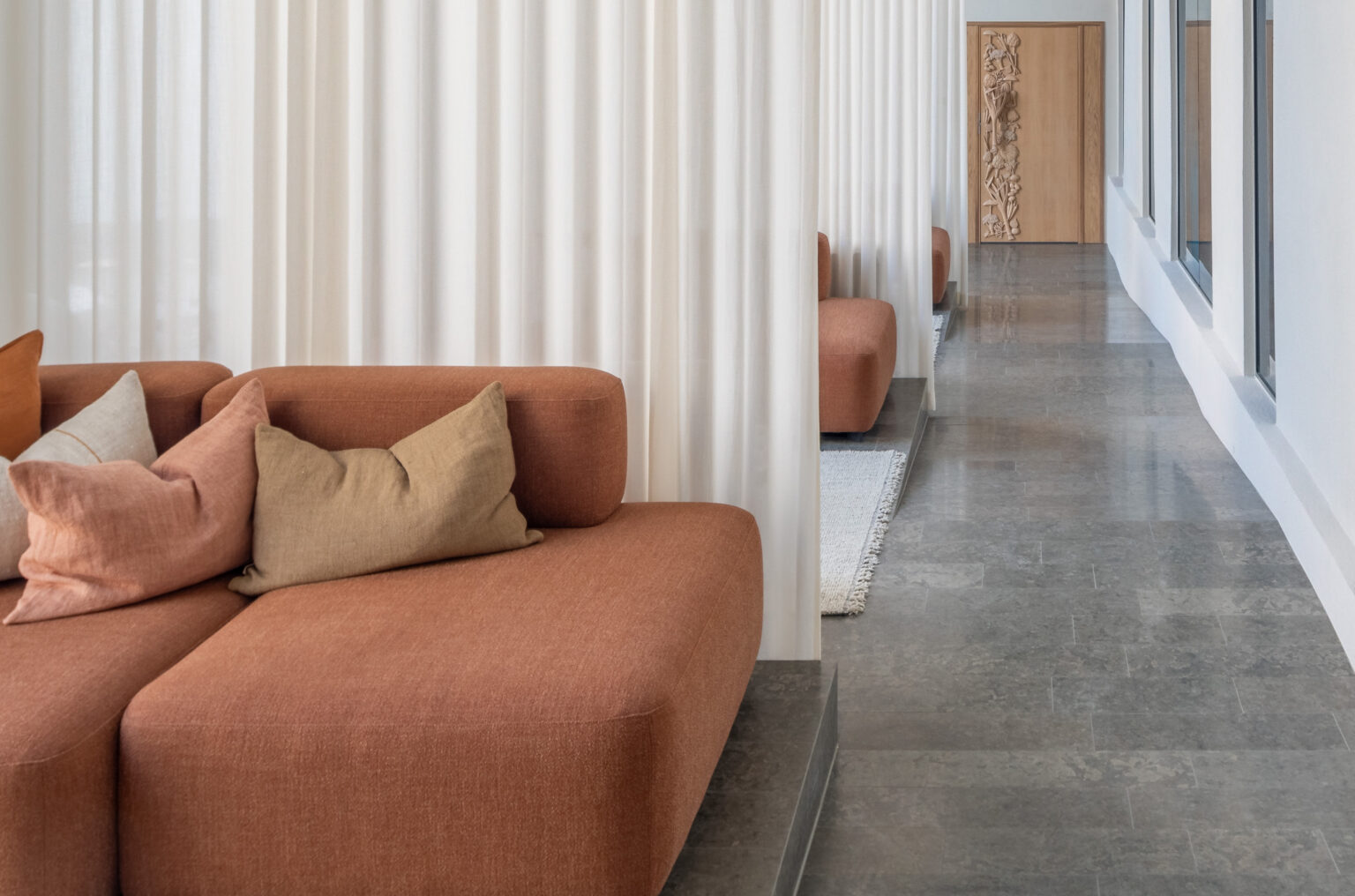 Vyn – restaurang, hotell & matbar